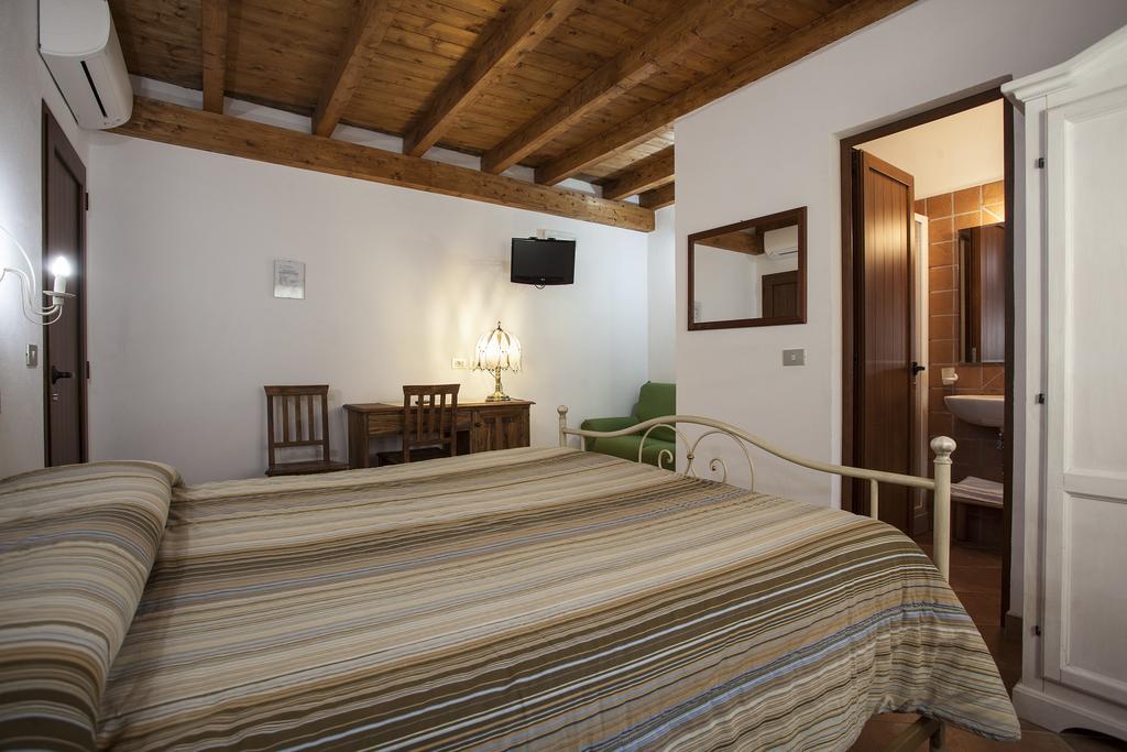 Affittacamere Mariella Levanto Exterior foto