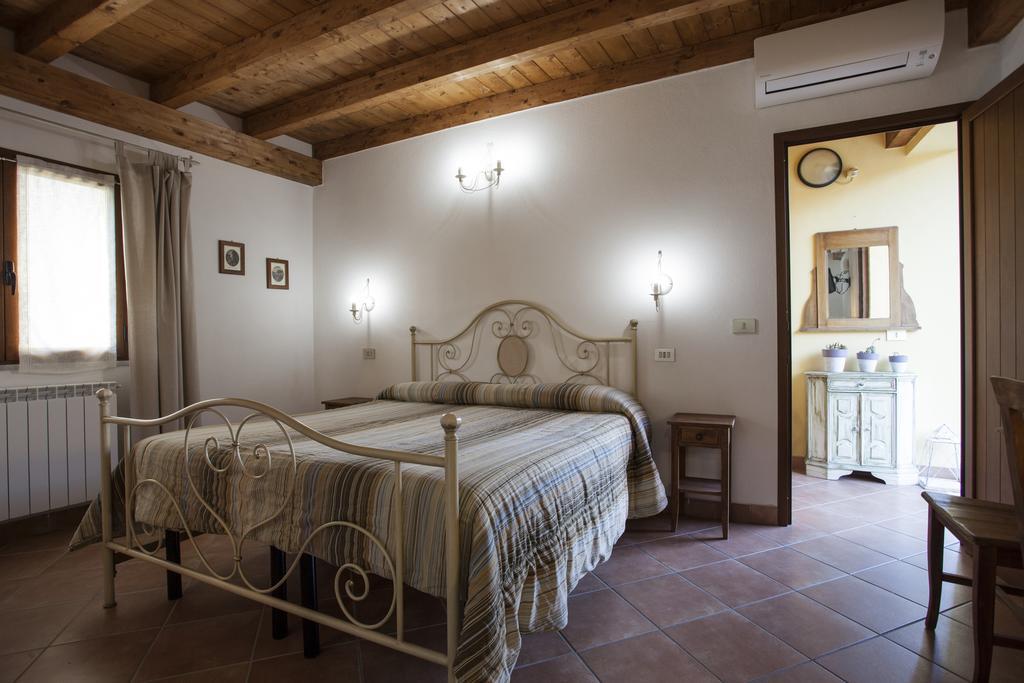 Affittacamere Mariella Levanto Exterior foto