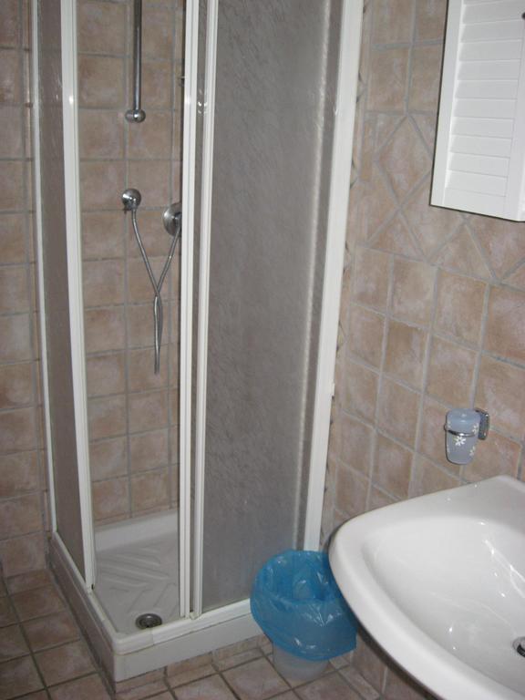 Affittacamere Mariella Levanto Exterior foto